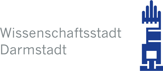 logo-darmstadt